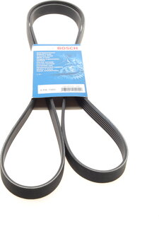 Bosch 1 987 947 832