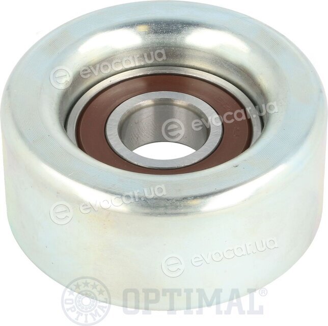 Optimal 0-N2247S