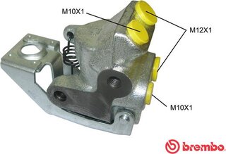 Brembo R 61 009