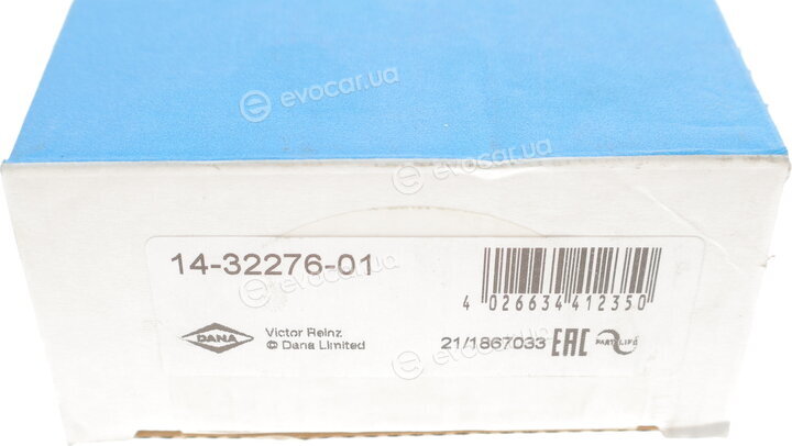 Victor Reinz 14-32276-01