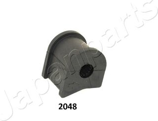 Japanparts RU-2048