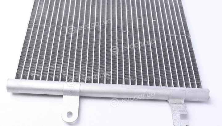 Mahle AC 231 000S