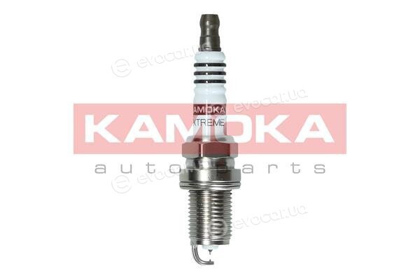 Kamoka 7100032