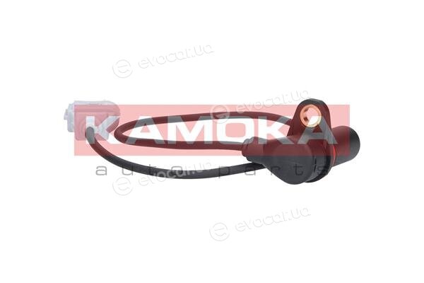 Kamoka 109025