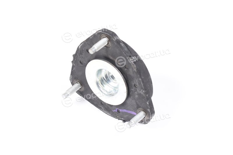 Sachs 802 560