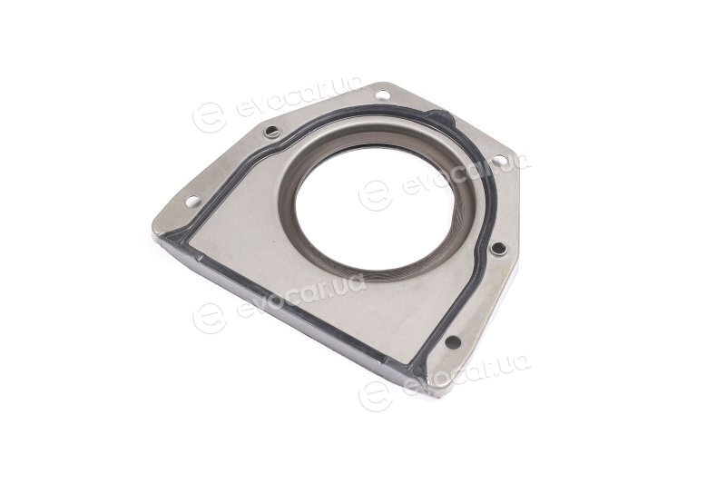 Payen LK5004