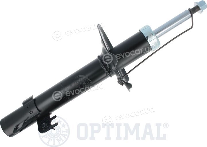 Optimal A-5259GR