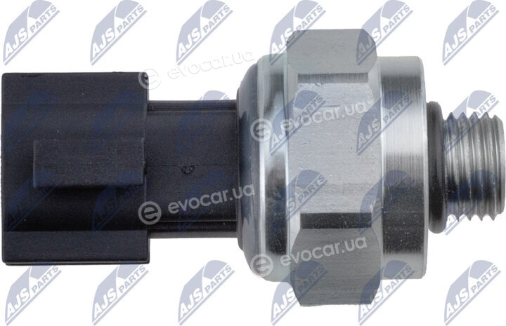 NTY ECC-NS-001