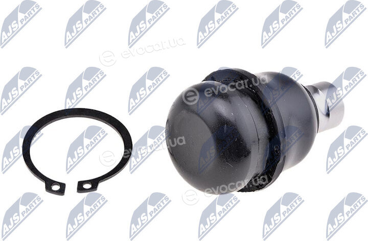 NTY ZSD-CH-008