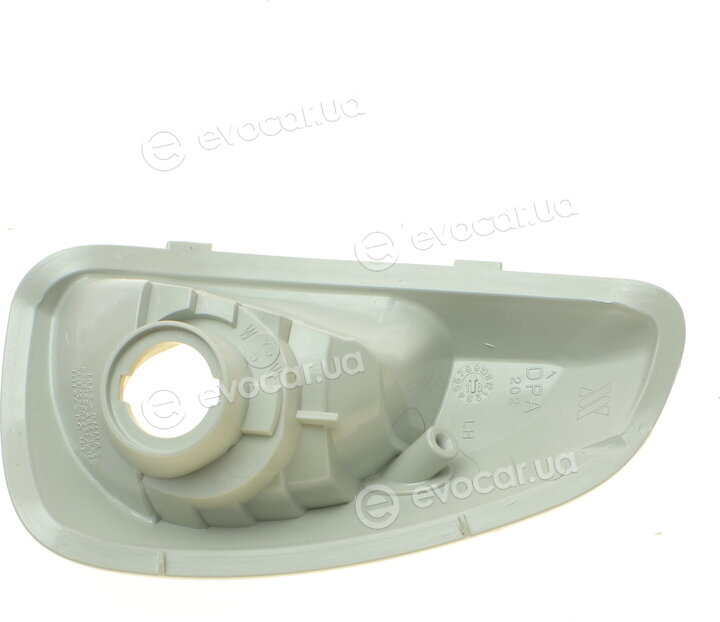 AIC 53538