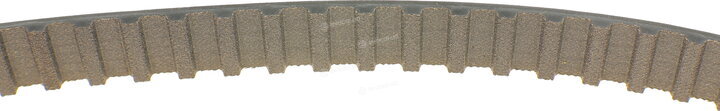 Hepu 20-1000
