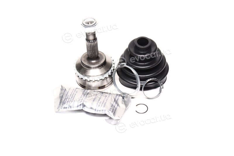 Magneti Marelli 302015100359