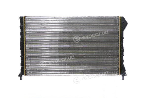 Mahle CR 1447 000S