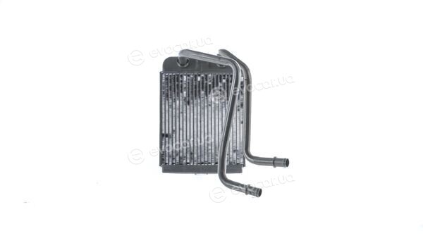 Mahle AH 332 000S