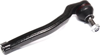 Monroe L25125