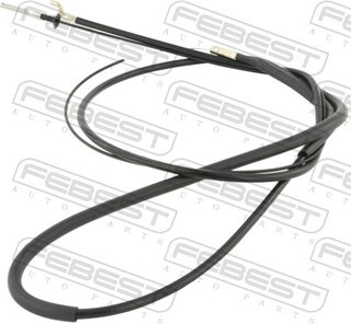 Febest 17101-A8D2