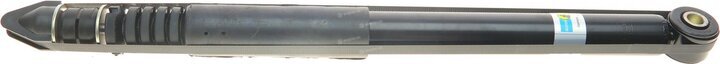 Bilstein 19-223483