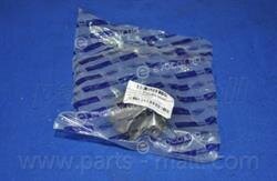 Parts Mall PXCBA-002B