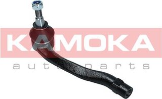 Kamoka 9010221