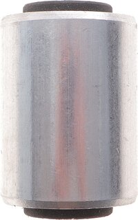 Lemforder 22402 01