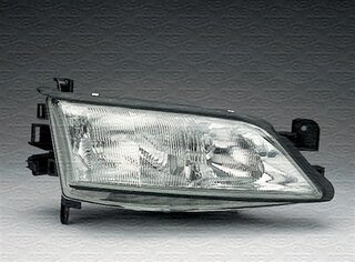 Magneti Marelli 712754058782