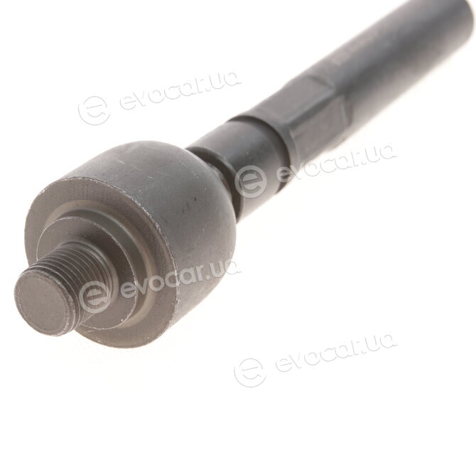 Solgy 205070