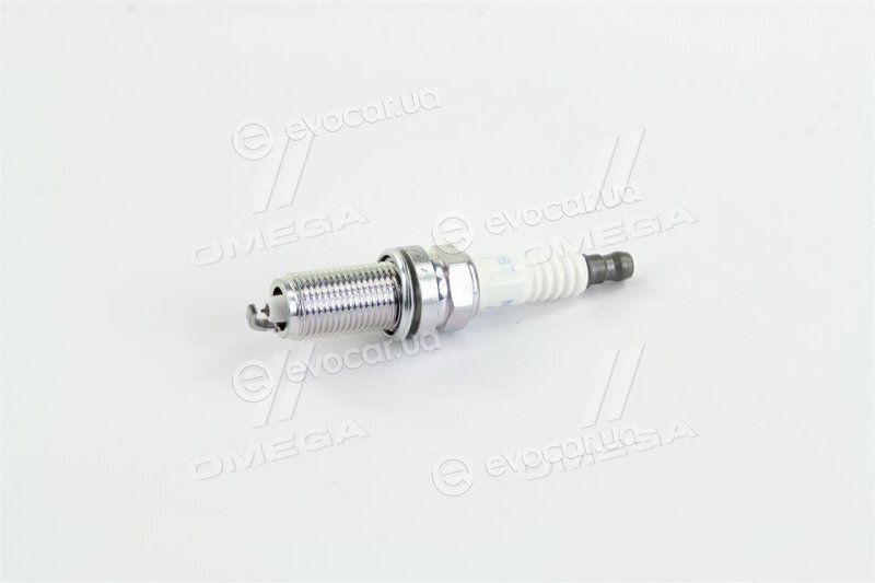 NGK / NTK ILFR6T11