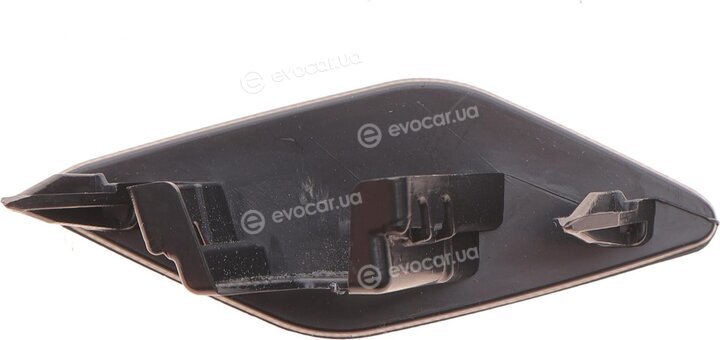 Autotechteile 380 7174
