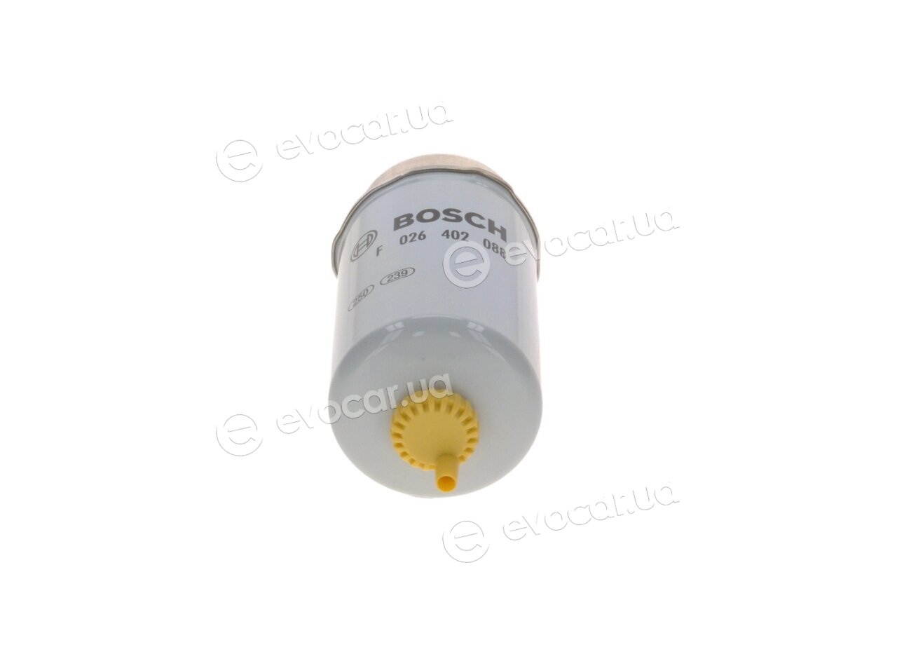 Bosch F 026 402 088