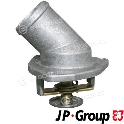 JP Group 1214600600