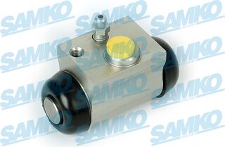 LPR / Samko C11795