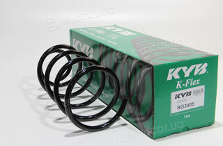 KYB (Kayaba) RG3405