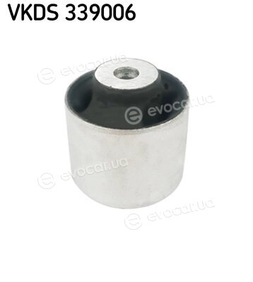 SKF VKDS 339006