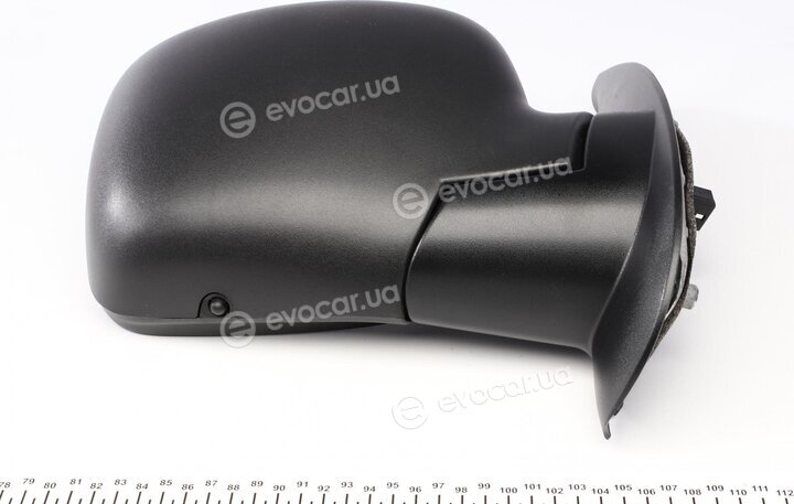 Autotechteile 503 0070