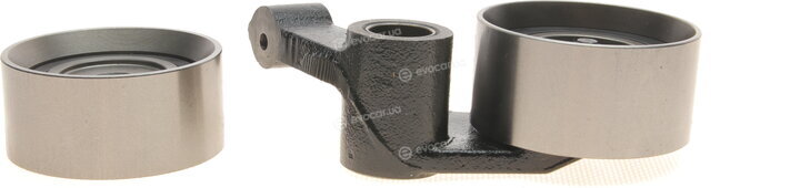 SKF VKMC 91903