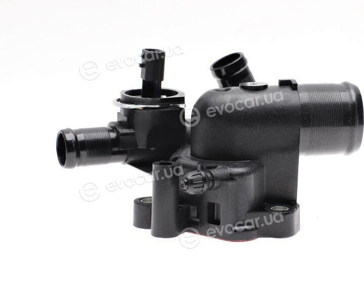 Mahle TI 248 89