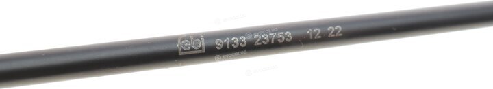 Febi 23753