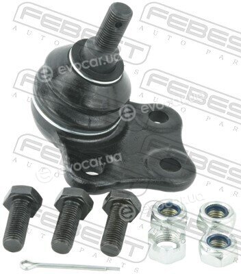 Febest 2420-003