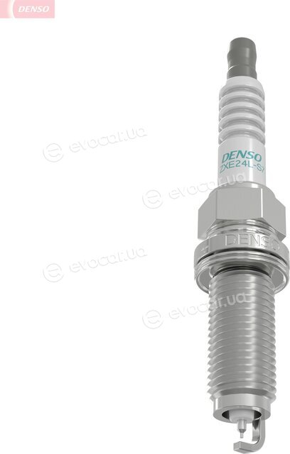 Denso ZXE24L-S7