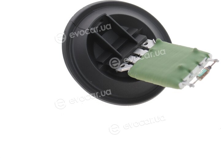 NRF 342065
