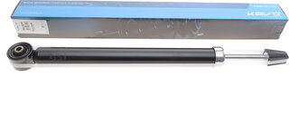 Kavo SSA-10249