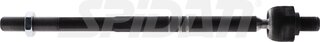 Spidan / Lobro 65147