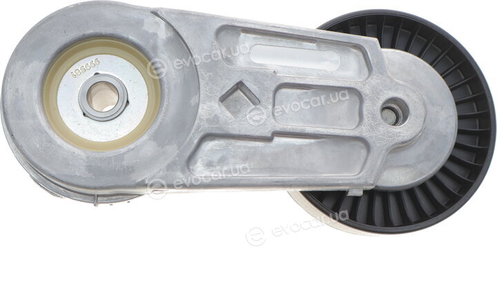 SKF VKM 34027