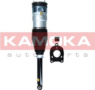 Kamoka 2070006