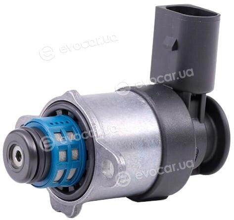 Bosch 1 462 C00 990