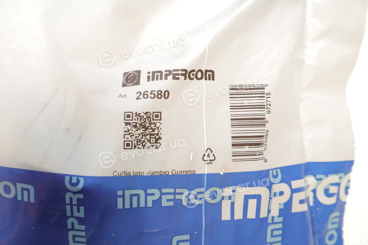 Impergom 26580