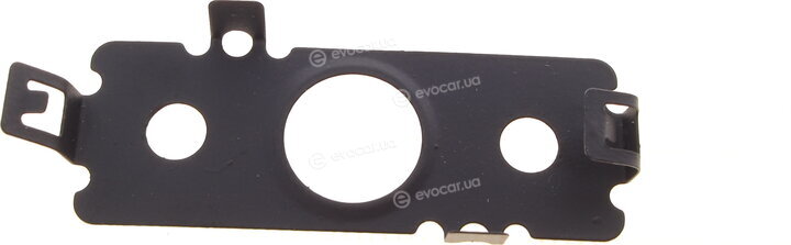 FA1 KT111550E