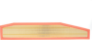 WIX WA9658