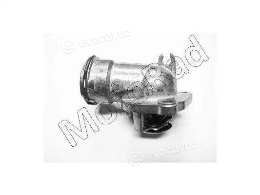 Motorad 623-87K