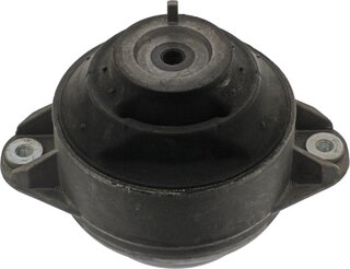 Febi 07925